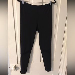 Elie Tahari - T Tahri Leggings